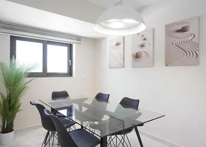 Villa Paradisio 2, Pool, Sea View Villa Hanioti