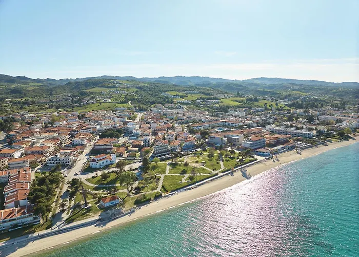 Villa Paradisio 2, Pool, Sea View Villa