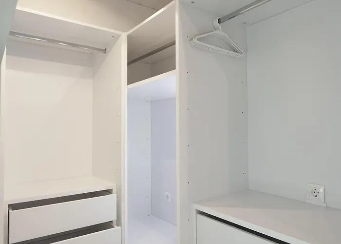 Villa Paradisio 2, Pool, Sea View * Hanioti