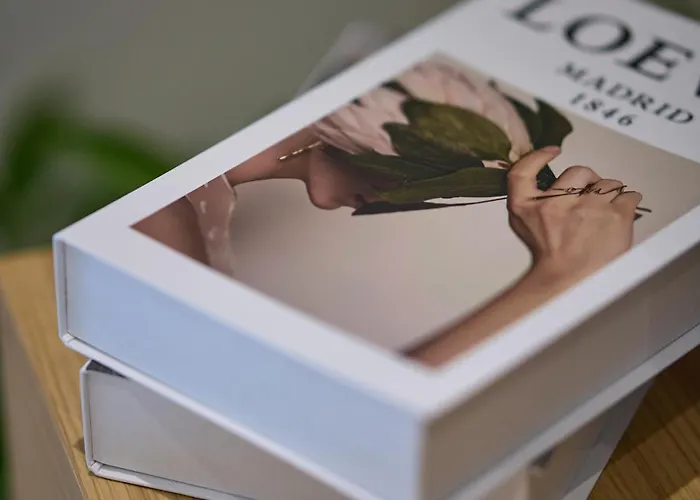 Villa Villa Paradisio 2, Pool, Sea View *