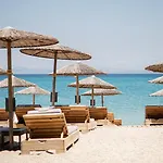 Villa Paradisio 2, Pool, Sea View Chaniotis