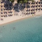 Paradisio 2, Pool, Sea View Villa *
