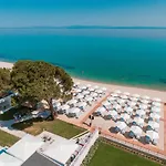 Paradisio 2, Pool, Sea View *
