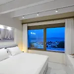 Paradisio 2, Pool, Sea View