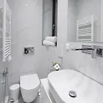 Paradisio 2, Pool, Sea View *