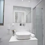 Paradisio 2, Pool, Sea View * Chaniotis