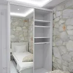 Paradisio 2, Pool, Sea View * Chaniotis