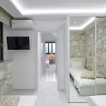 Paradisio 2, Pool, Sea View Chaniotis
