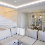 Villa Paradisio 2, Pool, Sea View *