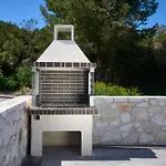 Paradisio 2, Pool, Sea View