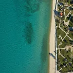 Villa Paradisio 2, Pool, Sea View *