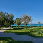 Paradisio 2, Pool, Sea View *