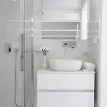Paradisio 2, Pool, Sea View Villa *