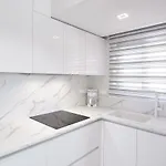 Paradisio 2, Pool, Sea View *