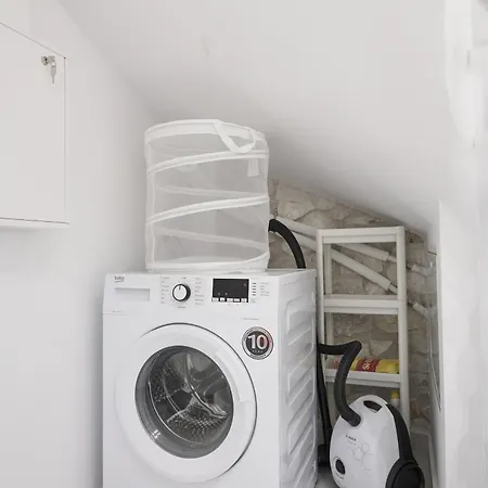 Paradisio 2, Pool, Sea View Willa *