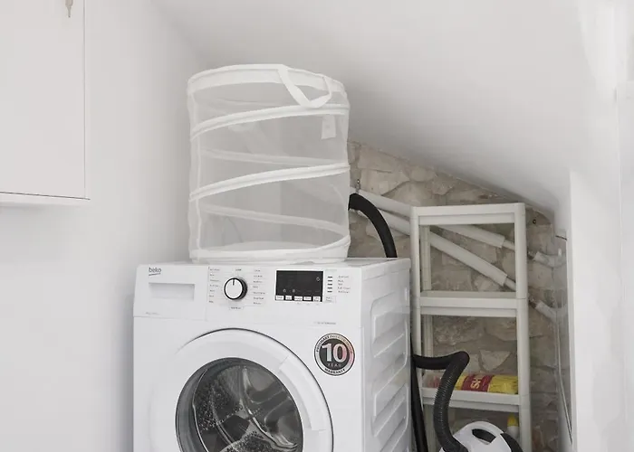 Villa Paradisio 2, Pool, Sea View Villa *