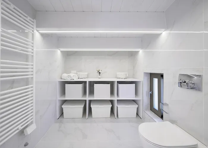 Villa Paradisio 2, Pool, Sea View Hanioti