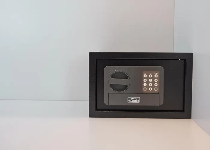 Villa Paradisio 2, Pool, Sea View Villa