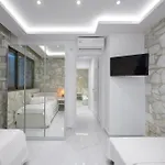 Paradisio 2, Pool, Sea View Vilă