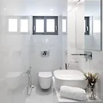 Vilă Paradisio 2, Pool, Sea View *