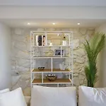 Paradisio 2, Pool, Sea View *