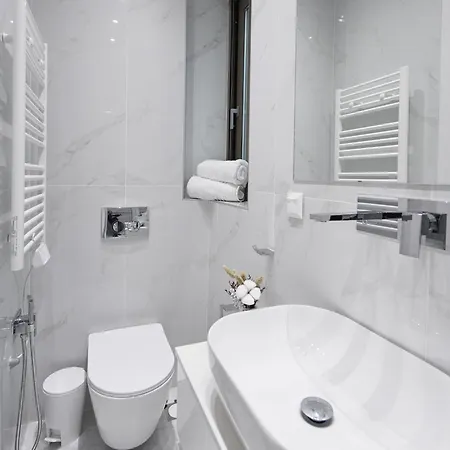 Paradisio 2, Pool, Sea View *