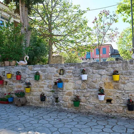 Villa Paradisio 2, Pool, Sea View *