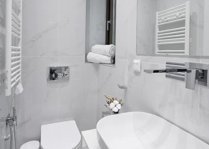 Villa Paradisio 2, Pool, Sea View *