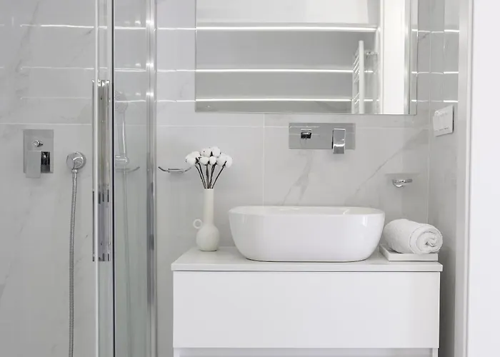 Villa Paradisio 2, Pool, Sea View Villa *