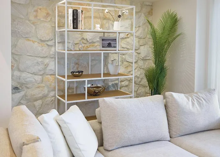 Villa Paradisio 2, Pool, Sea View * Chaniotis